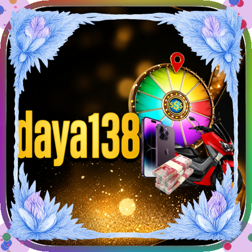 daya138 — galeri pratinjau Resmi APK